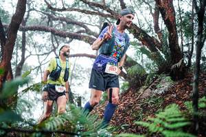 BIB: 
                            <button type="button" onclick="openModal(26295440)" class="btn btn-primary btn-sm float-right btn-popup" data-toggle="modal" data-target=".modal-high-quality">
                        <i class="fas fa-shopping-cart"></i> Add to Cart
                    </button>
                                            <button type="button" onclick="isThisMe(26295440, true)" class="btn btn-success btn-sm float-right btn-popup btn-isme hidden" data-toggle="tooltip" data-placement="bottom" title="นี่คือรูปของคุณใช่ไหม คลิกที่นี่เพื่อเอาเข้าอัลบั้ม">
                        <i class="fas fa-plus"></i> Add to album
                    </button>
                    <button type="button" onclick="isThisMe(26295440, false)" class="btn btn-warning btn-sm float-right btn-popup btn-isnotme hidden">
                        <i class="fas fa-ban"></i> Remove from album
                    </button>